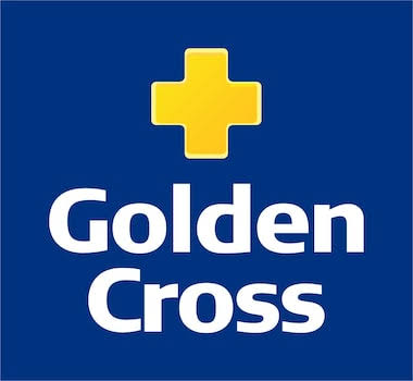 Golden Cross